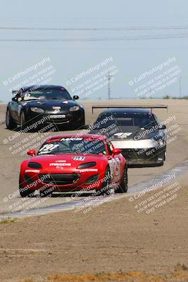 media/Apr-30-2023-CalClub SCCA (Sun) [[28405fd247]]/Group 3/Outside Grapevine/